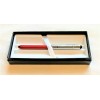 New Sheaffer Multi-Function