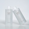 [Double Special] Lovely Witch Hazel Hyaluronic Acid Mildly Acidic Toner