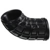 Special Parts 武川 Carburetor Duct Large Diameter/Air Duct Grom/MSX125 03
