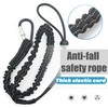 Pack of 2 Tool Lanyard, Tool Lead Fall Protection, Tool