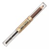 Revlon Lápiz Y Gel De Cejas Revlon Brow Fantasy Tono