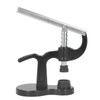 Watch Case Press Spring Arm Non Slip Handle Watch Back