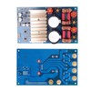 Digital Power Amplifier Board Module PCB High Power TPA3251D2 Class