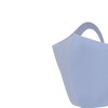 Kids Childrens Face Mask, Reusable Washable Bandana, Protective Face Cover