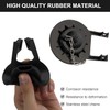 Kit de Reparaci?n Universal para Tanque de Inodoro