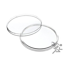 Air-Tite Z5 Direct-Fit Coin Capsules for 5oz America The Beautiful Silver Bullion, 25 Pack