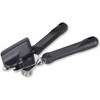 Westmark 13402270 Tin Opener with Capsule and Lid Lifter, Length: