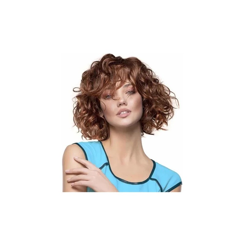 Ampolleta Salerm 21 Boost Unidad 13 Ml