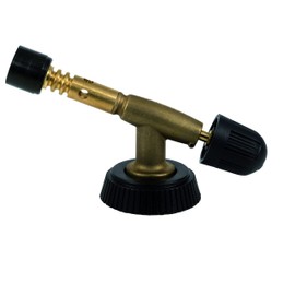 GoSystem Fine Flame Tech Torch