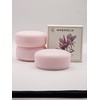 Alchimia Magnolia 1 Box of 3 Soaps 150g