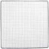 6 Pack Stainless Steel Tray UPGRADE 12" x 13" Compatible