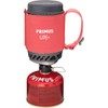 Primus Lite Plus Stove System Size One Size Pink