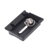 FOTGA Upper Quick Release Plate for DJI Ronin RS 2/RSC