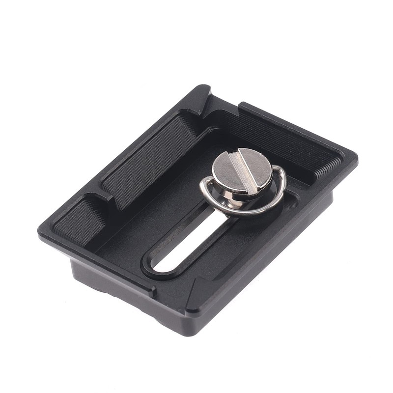 FOTGA Upper Quick Release Plate for DJI Ronin RS 2/RSC