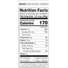 Aroy-D Coconut Milk 8.5 Fluid Ounce (250ml) (Coconut Milk 8.5oz,