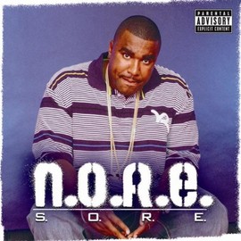 エス.オー.アール.イー.