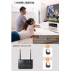Bluetooth Transmitter, Receiver, 5.0, 2-in-1, AptX-Compatible, Low Latency, Bluetooth Transmitter,