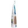 One Degree Sprouted Oat Vanilla Chia Granola, 11 fl oz