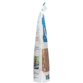 One Degree Sprouted Oat Vanilla Chia Granola, 11 fl oz