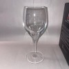F & D Crystal Wine Glass Primeur 10 3/4oz Set