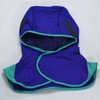 FR Full Protective Hood Match All Kinds of Welding Helmet