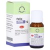 FELLA ENTOXIN G Globules 10 g
