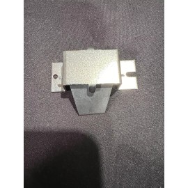 Williams - NOS FLAP GATE assembly Factory Original A-12511