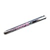 Soft LED Penlight SM-355P (Pink)