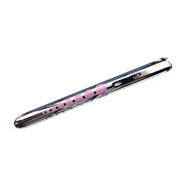 Soft LED Penlight SM-355P (Pink)