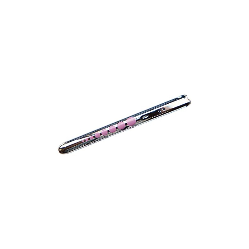 Soft LED Penlight SM-355P (Pink)
