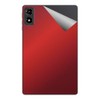 PDA Kobo ALLDOCUBE iPlay 70 Mini Ultra Skin Seal (Gross
