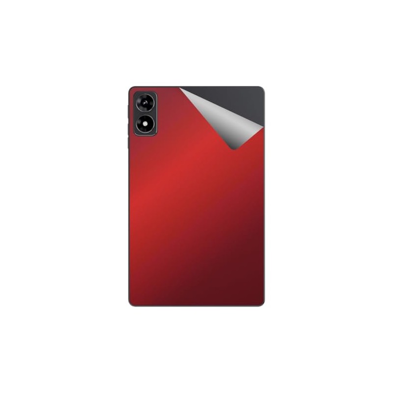 PDA Kobo ALLDOCUBE iPlay 70 Mini Ultra Skin Seal (Gross