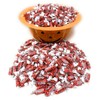 Bulk Watermelon Flavor Tootsie Roll Frooties Chewy Pink American Taffies