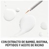 Rimmel Wonderâ€™Careâ€¯Lash Serum, Clear 100