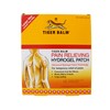 Tiger Balm Patch 5 Ct. each Pack of 3 PT