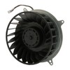 Internal Cooling Fan DC 12V 2.15A 23 Blades Universal Replacement