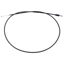 Unbranded Throttle Cable for Honda GX-35 GX35 GX35T Engine
