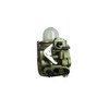 Carburetor for Echo PB-2100 blower Replaces ZAMA C1U-K42