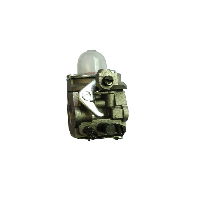Carburetor for Echo PB-2100 blower Replaces ZAMA C1U-K42