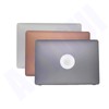 AOYOUI Screen Replacement for MacBook Air 13.3" A2337 2020 Year