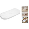 BUY ALL HERE Baby Mattress for Pram & Moses Basket
