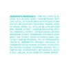 Moroccanoil Perfect Defense Heat Protectant, 6 Fl. Oz.