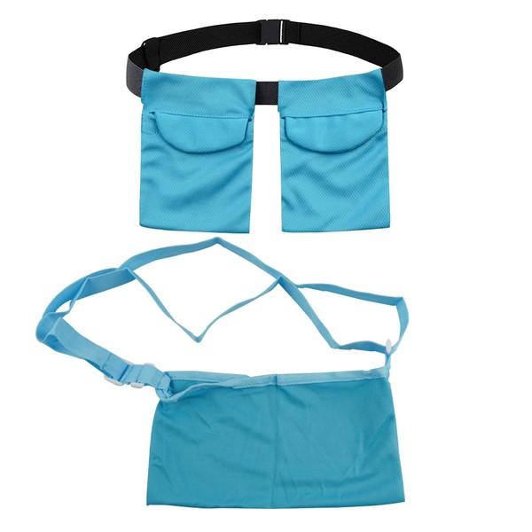 ovand-Soporte de drenaje ajustable para mastectomía, bolsa de drenaje con bolsa de ducha para cirugía de mama, mastectomía, aumento de reducción de mama, soporte de recuperación posquirúrgica, kit de