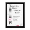 Hama Black Plastic Polystyrene Photo Frame 21 x 30 cm