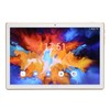 10.1 Inch Tablet 128GB ROM 8GB RAM 5G WiFi 1920x1200