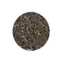 Mariage Freres French Breakfast, Black Tea 100g 3.5oz Loose Tea