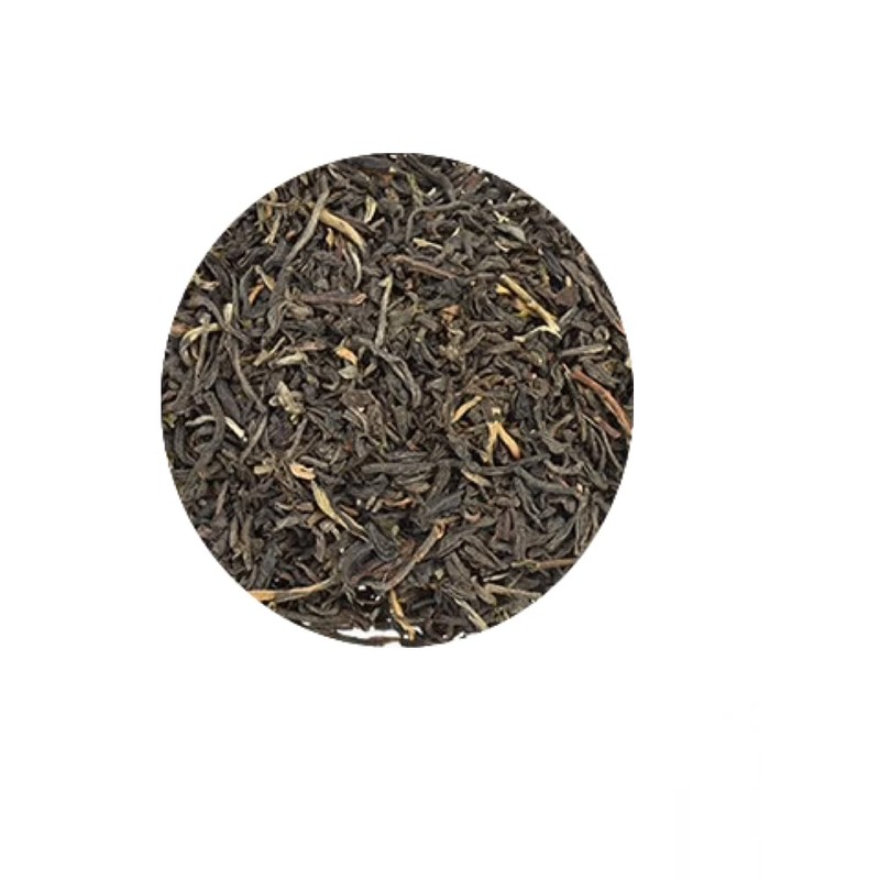 Mariage Freres French Breakfast, Black Tea 100g 3.5oz Loose Tea