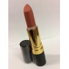 Revlon LOT OF 3 - Revlon Super Lustrous Matte Lipstick