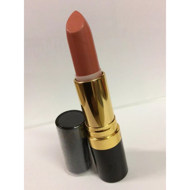 Revlon LOT OF 3 - Revlon Super Lustrous Matte Lipstick