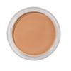 ColourPop SOL Face & Body Bronzing Balm Makeup Bronzer -